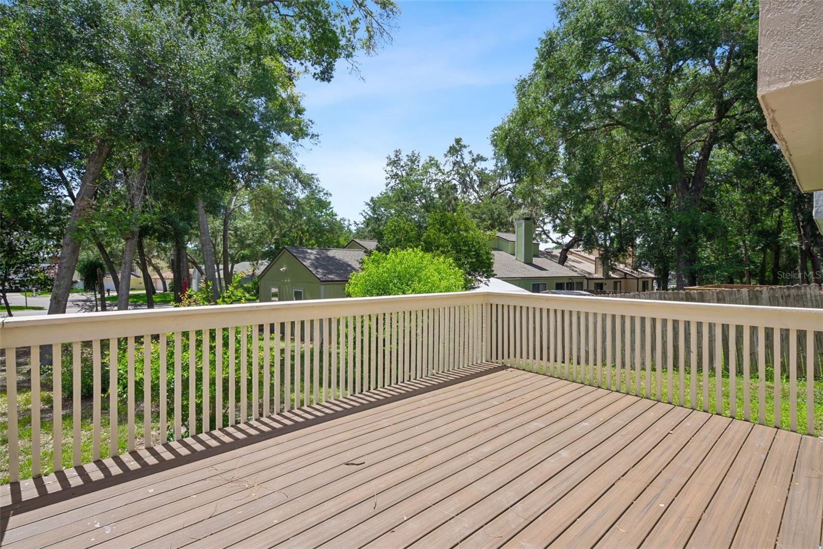 1866 SUMMIT CHASE AVE, APOPKA, FL — photo 40