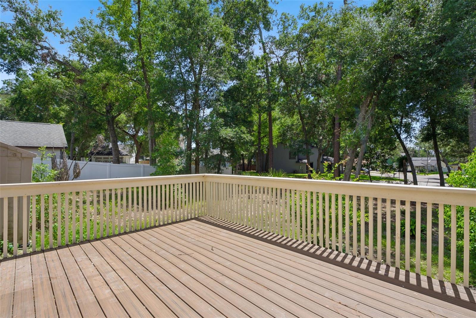 1866 SUMMIT CHASE AVE, APOPKA, FL — photo 41