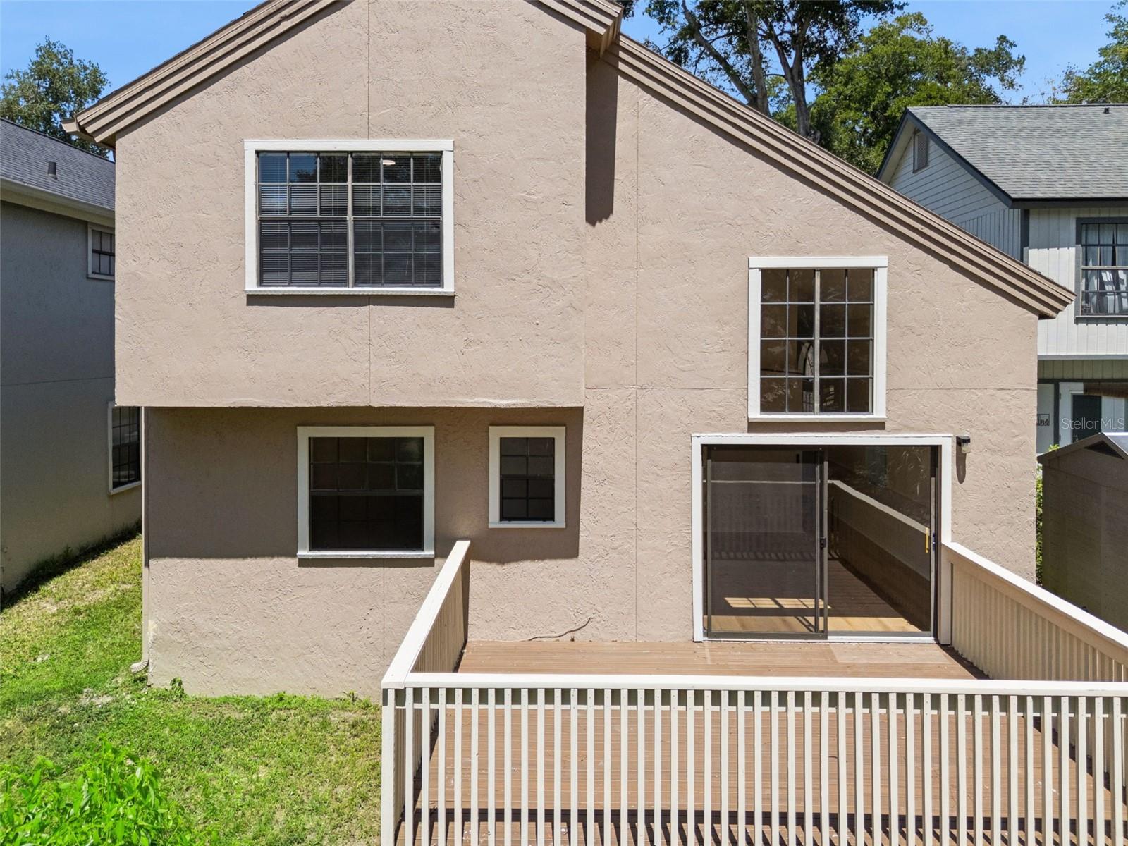 1866 SUMMIT CHASE AVE, APOPKA, FL — photo 42