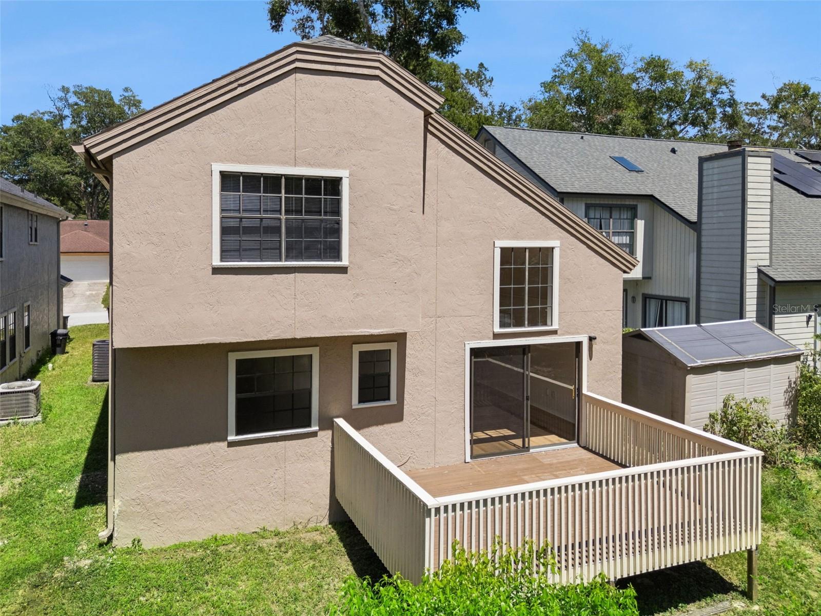 1866 SUMMIT CHASE AVE, APOPKA, FL — photo 43