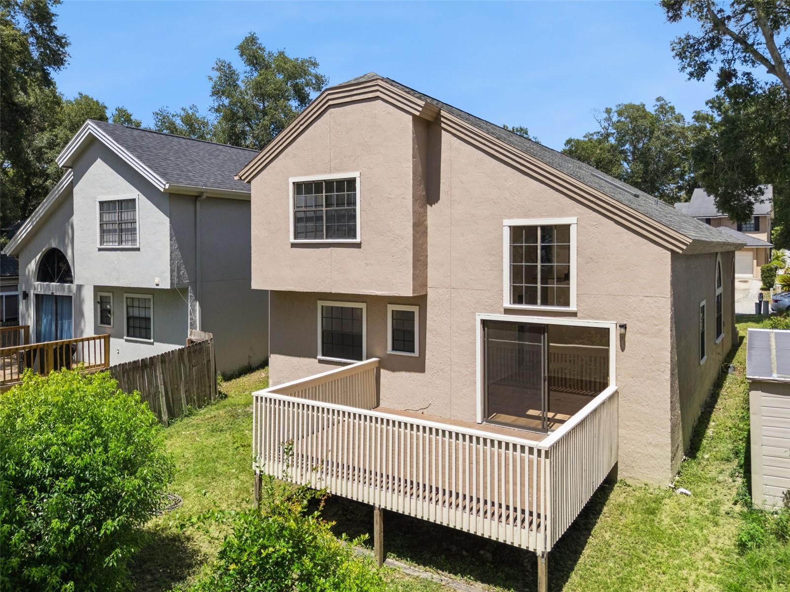 1866 SUMMIT CHASE AVE, APOPKA, FL — photo 44