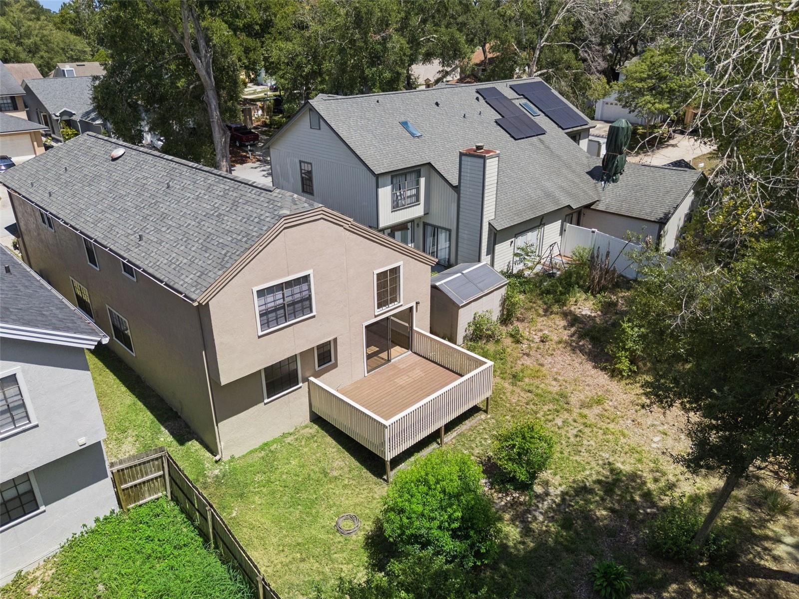 1866 SUMMIT CHASE AVE, APOPKA, FL — photo 45