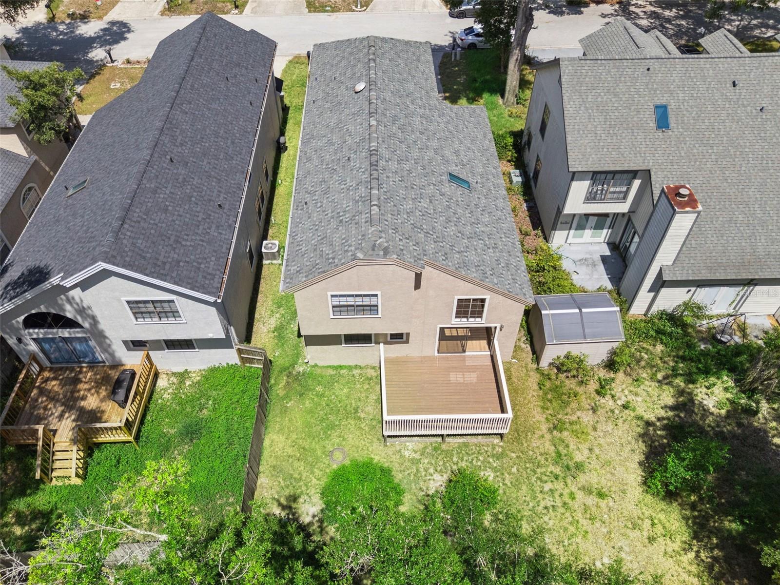 1866 SUMMIT CHASE AVE, APOPKA, FL — photo 46