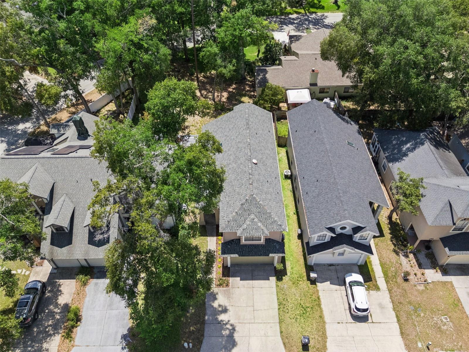 1866 SUMMIT CHASE AVE, APOPKA, FL — photo 47