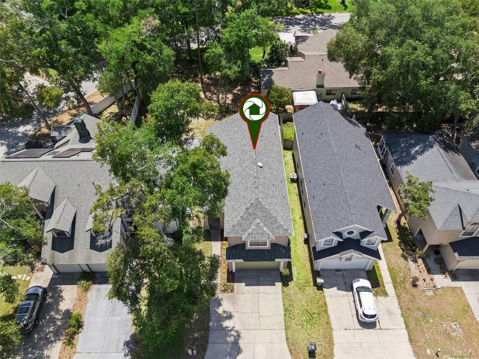 1866 SUMMIT CHASE AVE, APOPKA, FL — photo 48