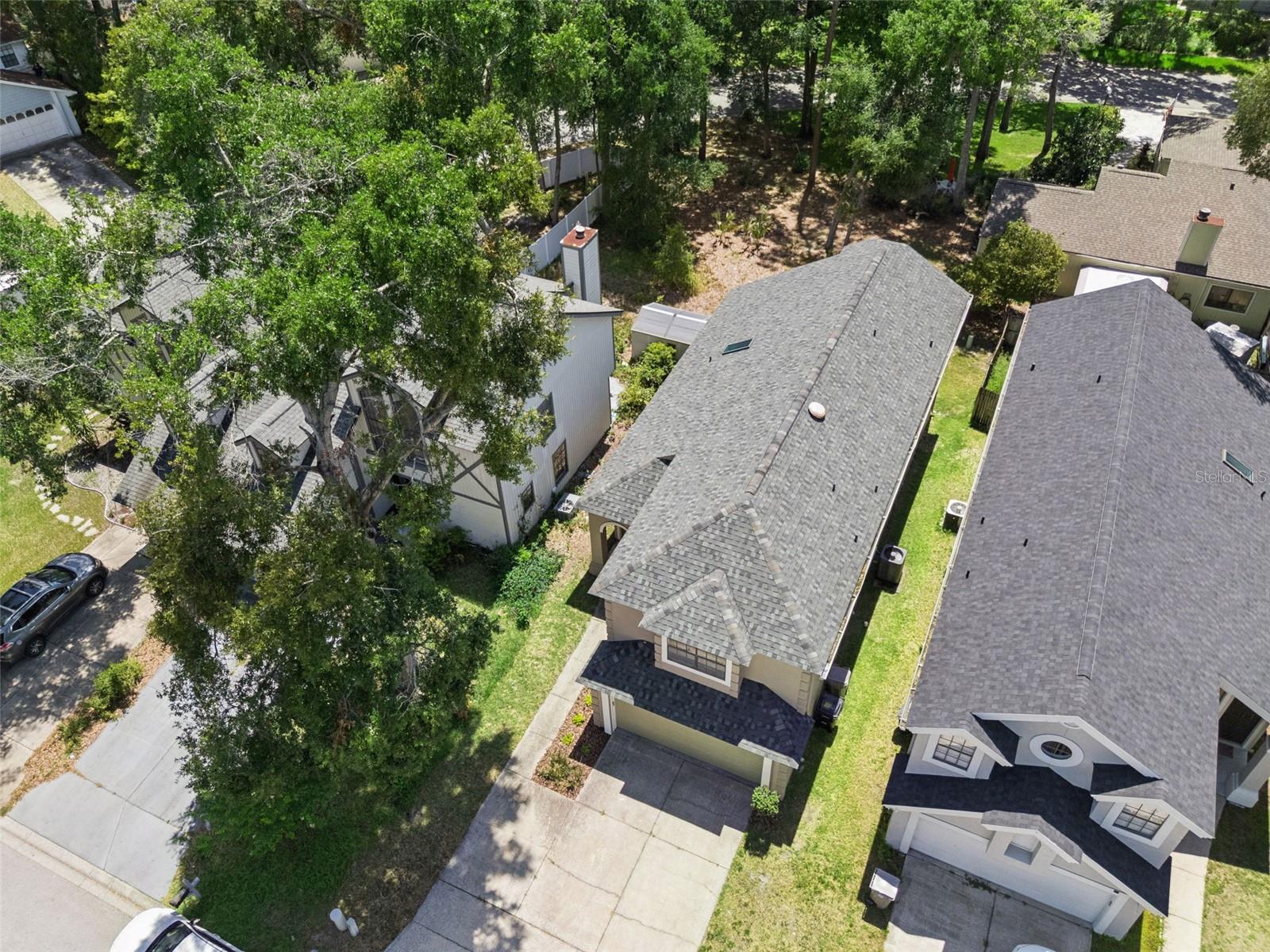 1866 SUMMIT CHASE AVE, APOPKA, FL — photo 49