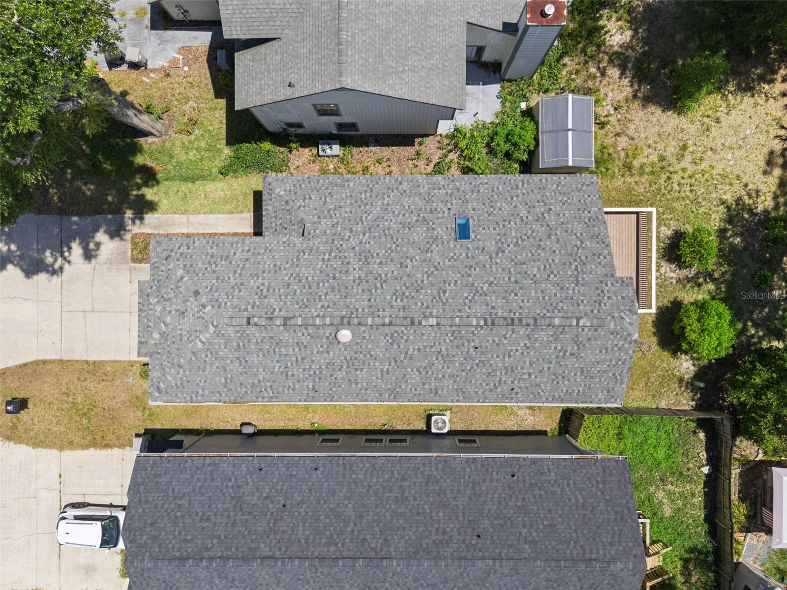 1866 SUMMIT CHASE AVE, APOPKA, FL — photo 51