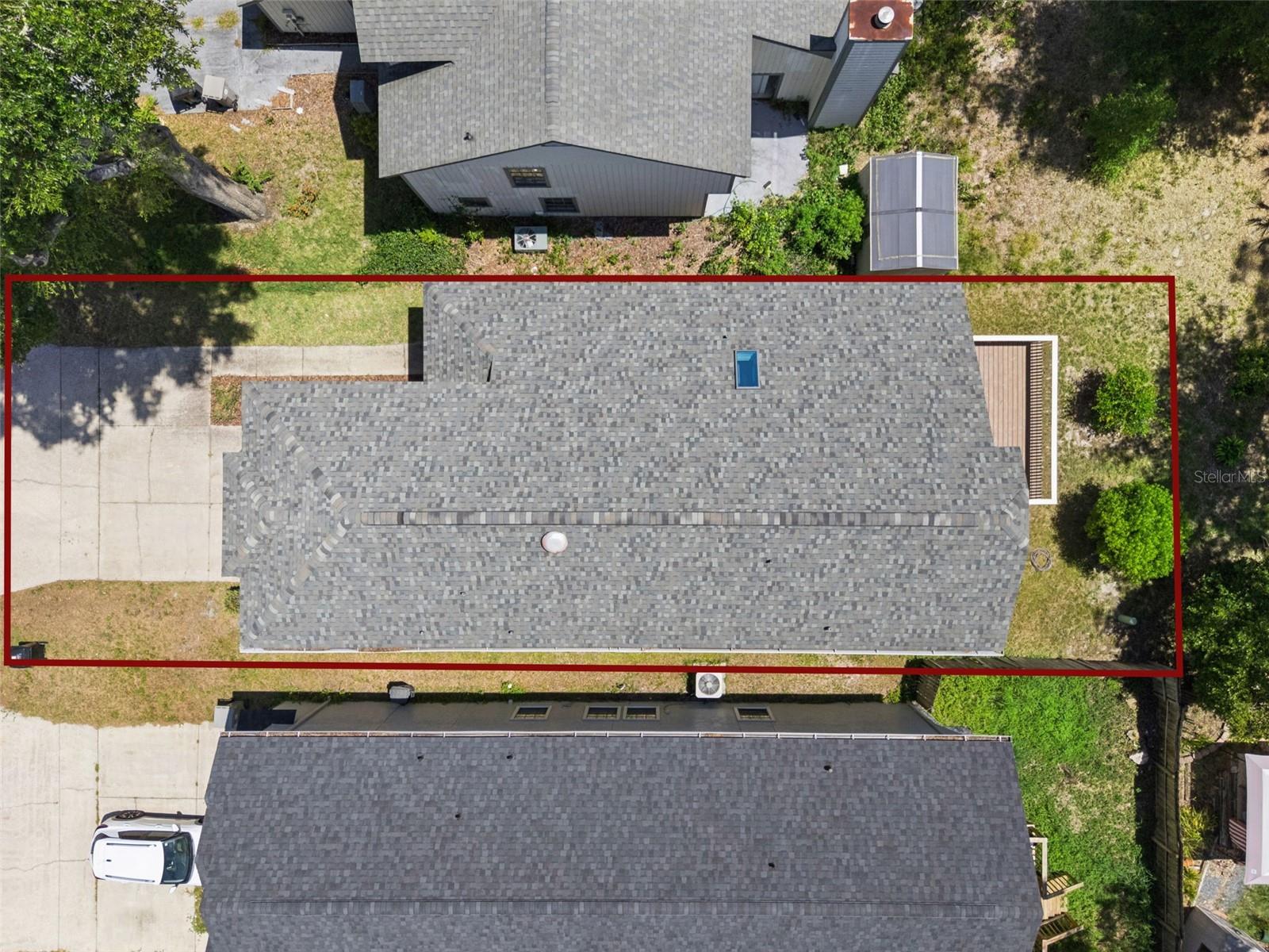 1866 SUMMIT CHASE AVE, APOPKA, FL — photo 52