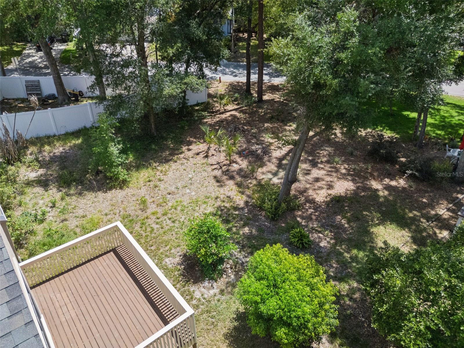 1866 SUMMIT CHASE AVE, APOPKA, FL — photo 53