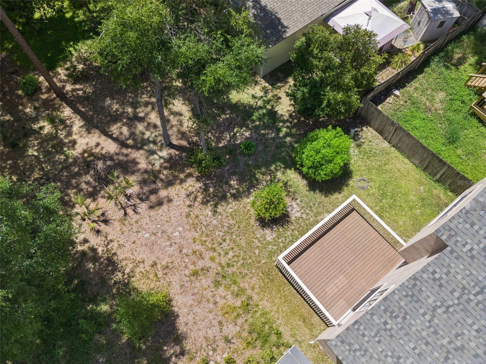 1866 SUMMIT CHASE AVE, APOPKA, FL — photo 54