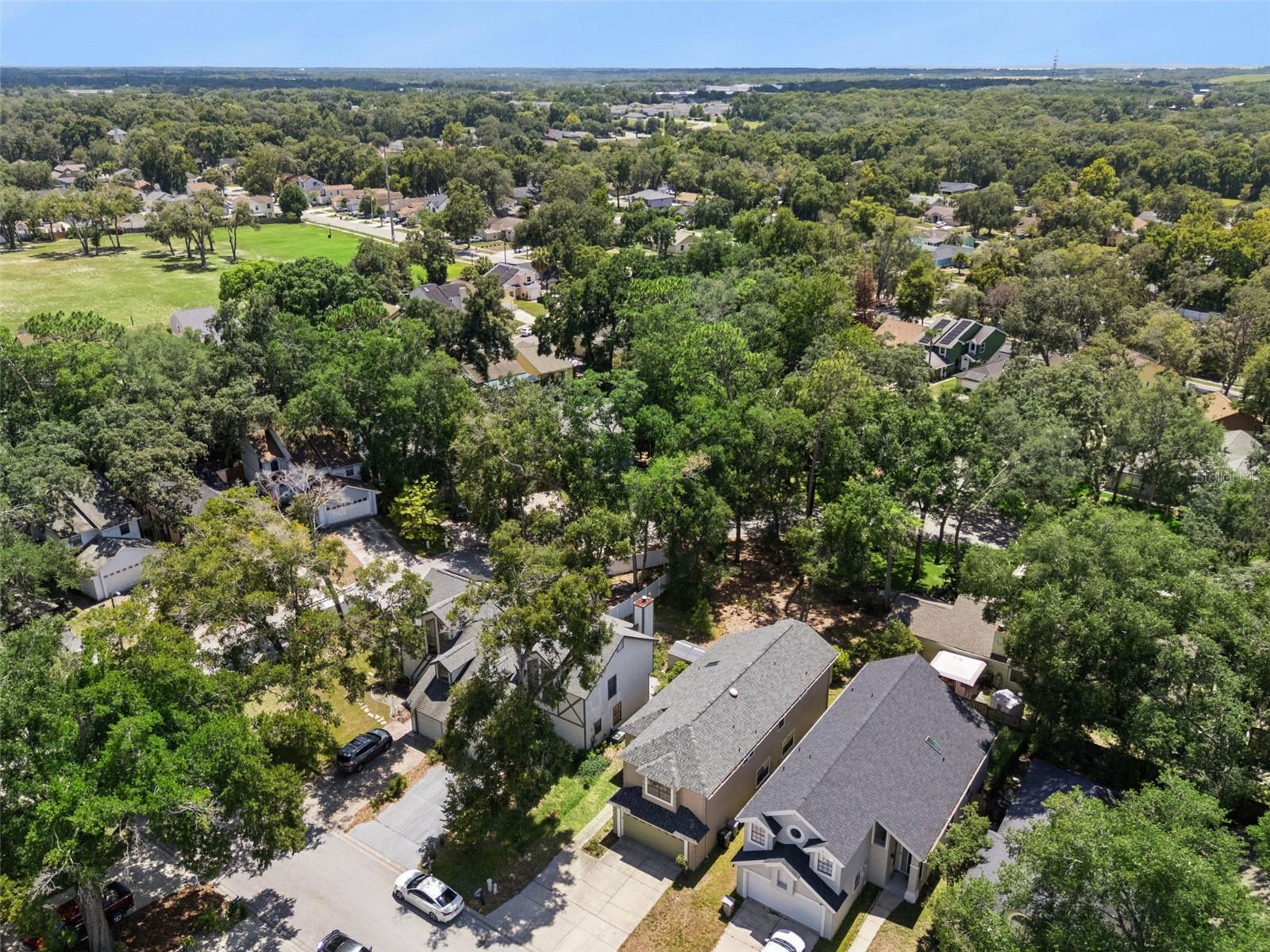1866 SUMMIT CHASE AVE, APOPKA, FL — photo 55