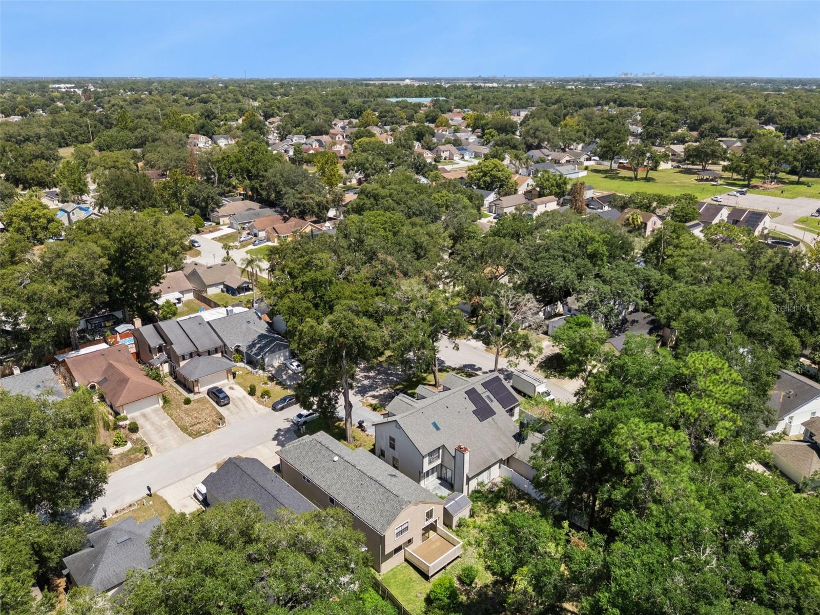 1866 SUMMIT CHASE AVE, APOPKA, FL — photo 56