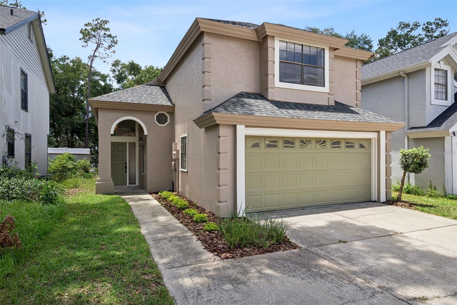1866 SUMMIT CHASE AVE, APOPKA, FL — photo 58