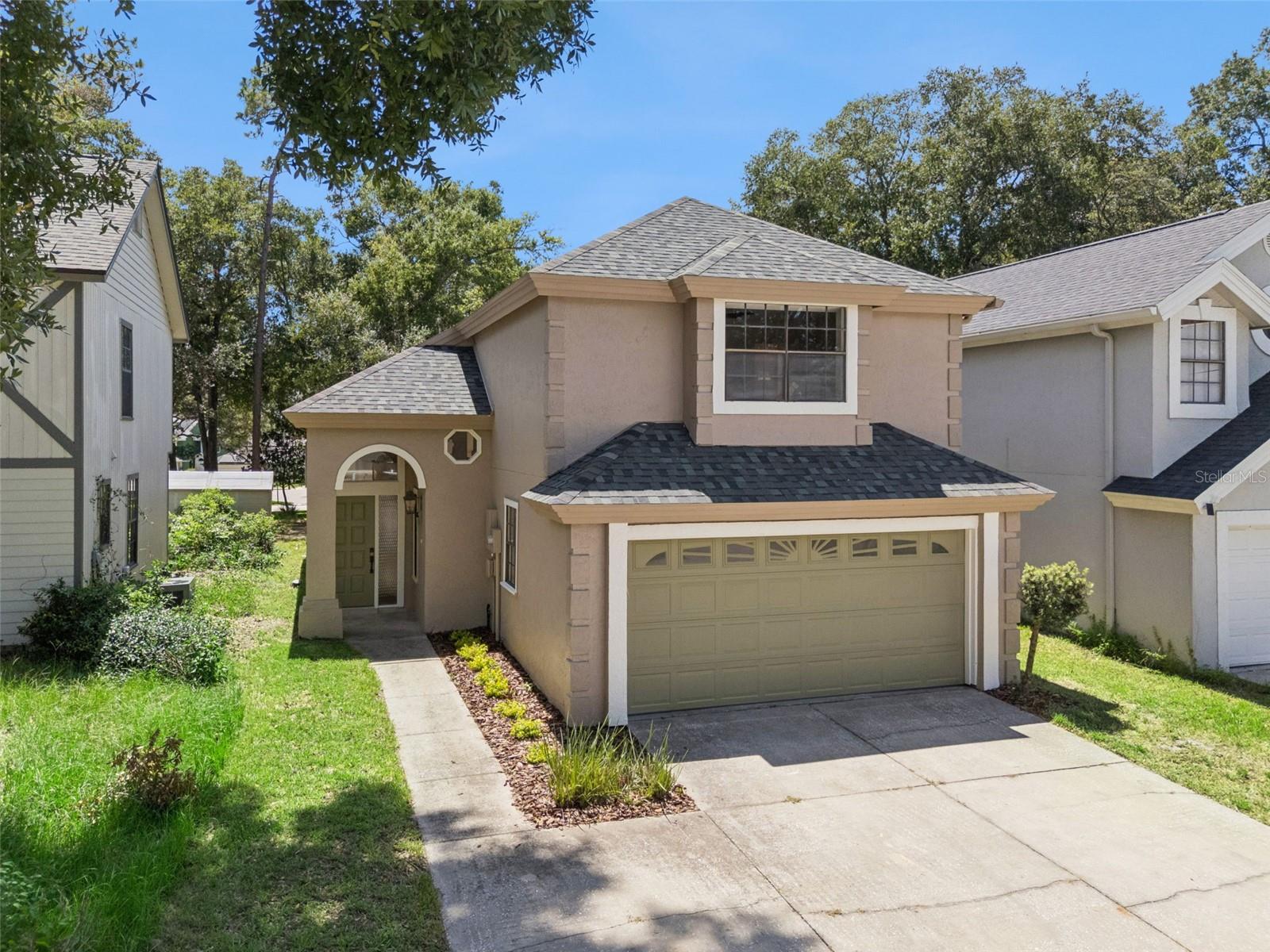 1866 SUMMIT CHASE AVE, APOPKA, FL — photo 60