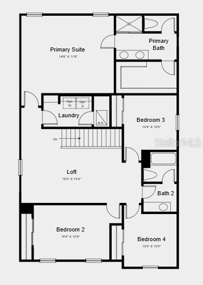 13832 SHELLMORE AVE, PALMETTO, FL — photo 3