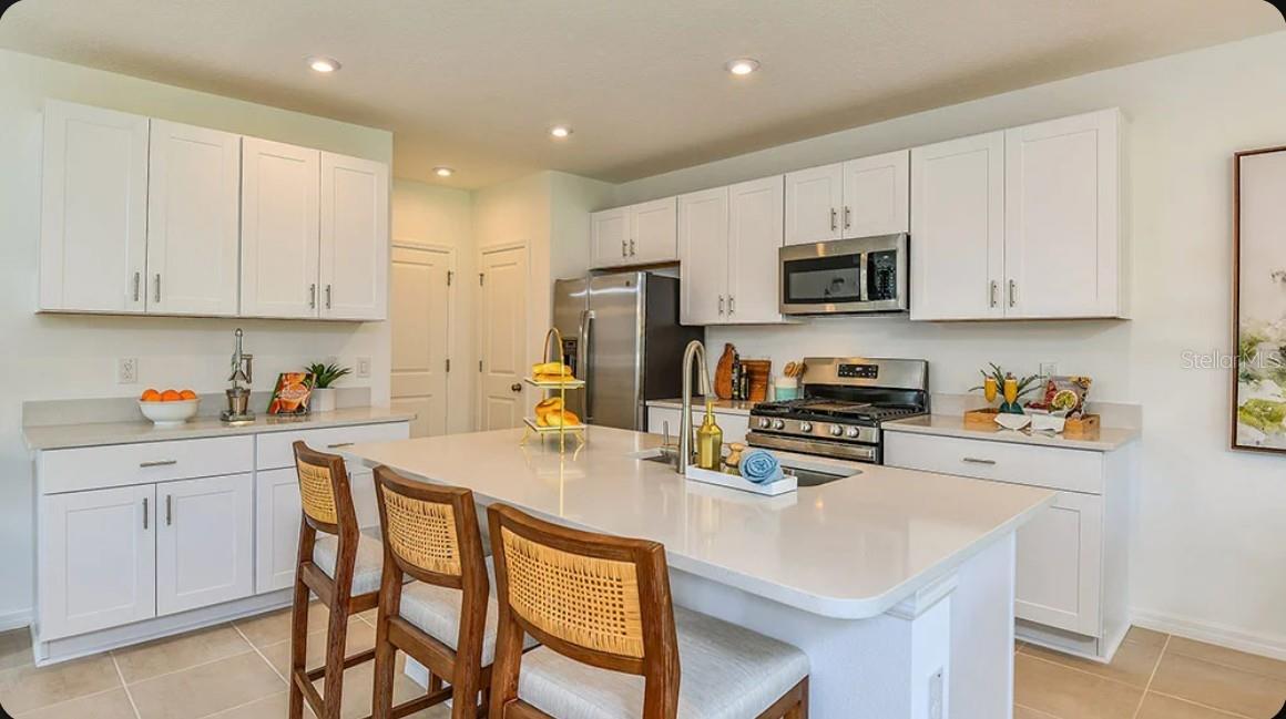 13832 SHELLMORE AVE, PALMETTO, FL — photo 5