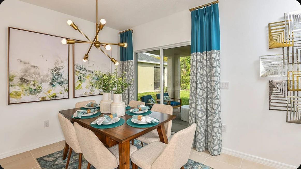 13832 SHELLMORE AVE, PALMETTO, FL — photo 8