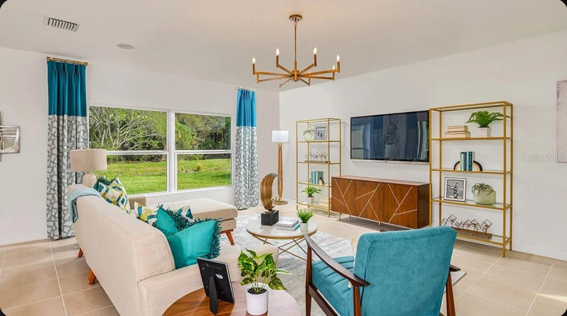 13832 SHELLMORE AVE, PALMETTO, FL — photo 9