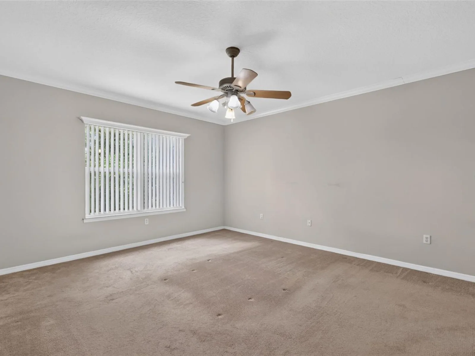 705 HILLTOP CT, MOUNT DORA, FL — photo 19