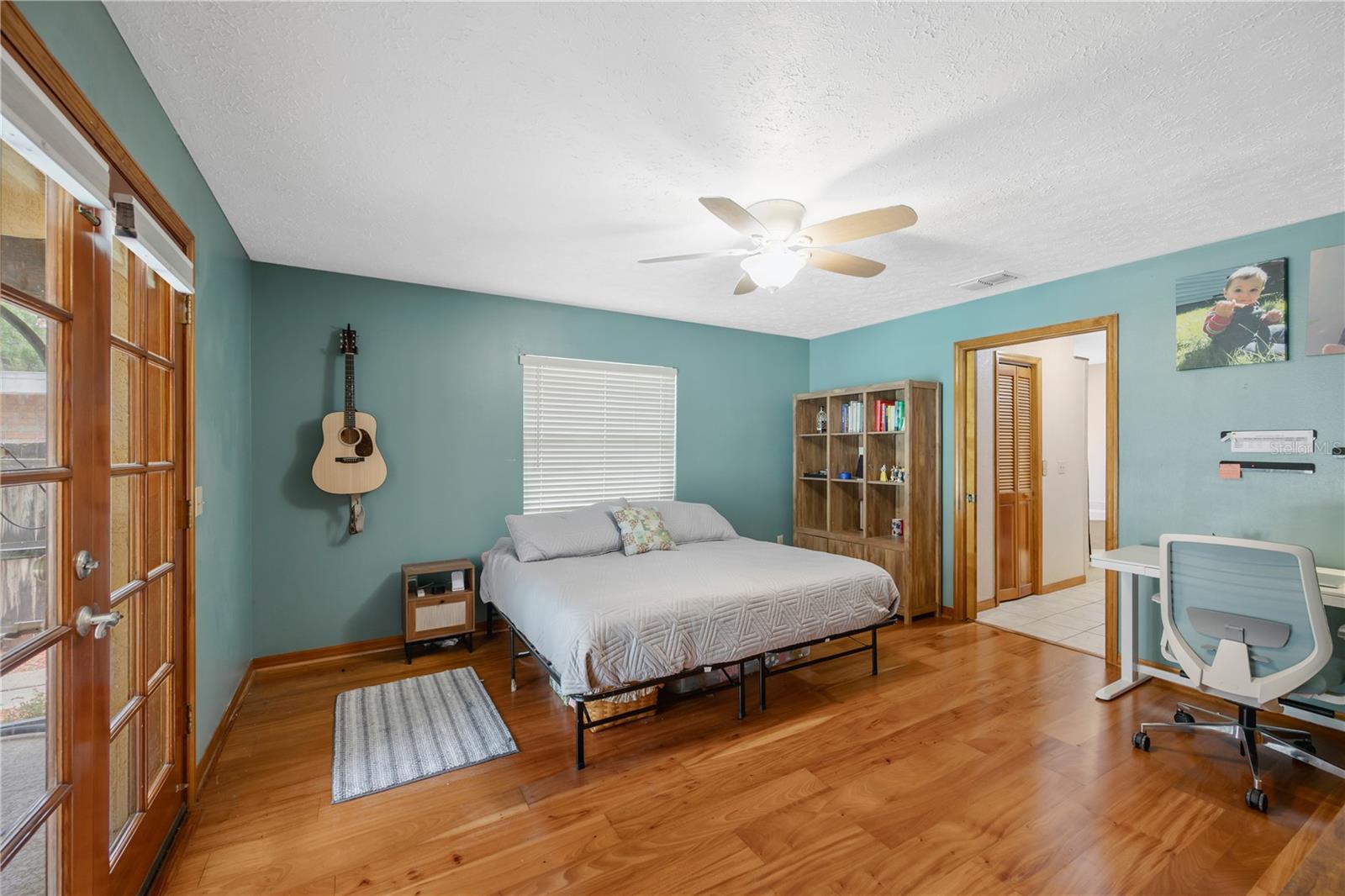 2109 WHEELER OAKS DR, BRANDON, FL — photo 17