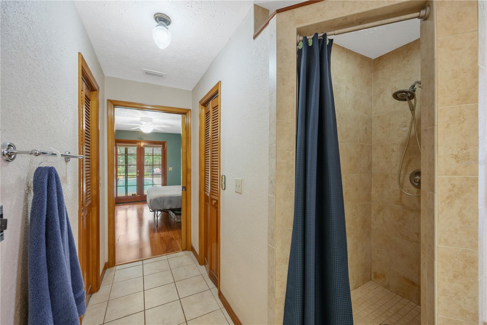 2109 WHEELER OAKS DR, BRANDON, FL — photo 20