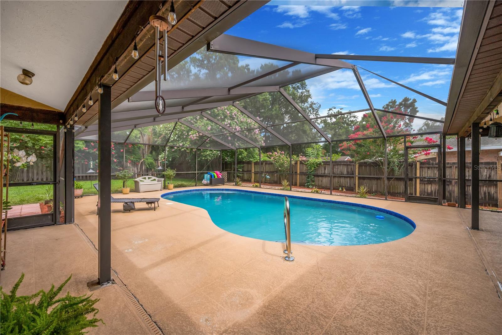 2109 WHEELER OAKS DR, BRANDON, FL — photo 33
