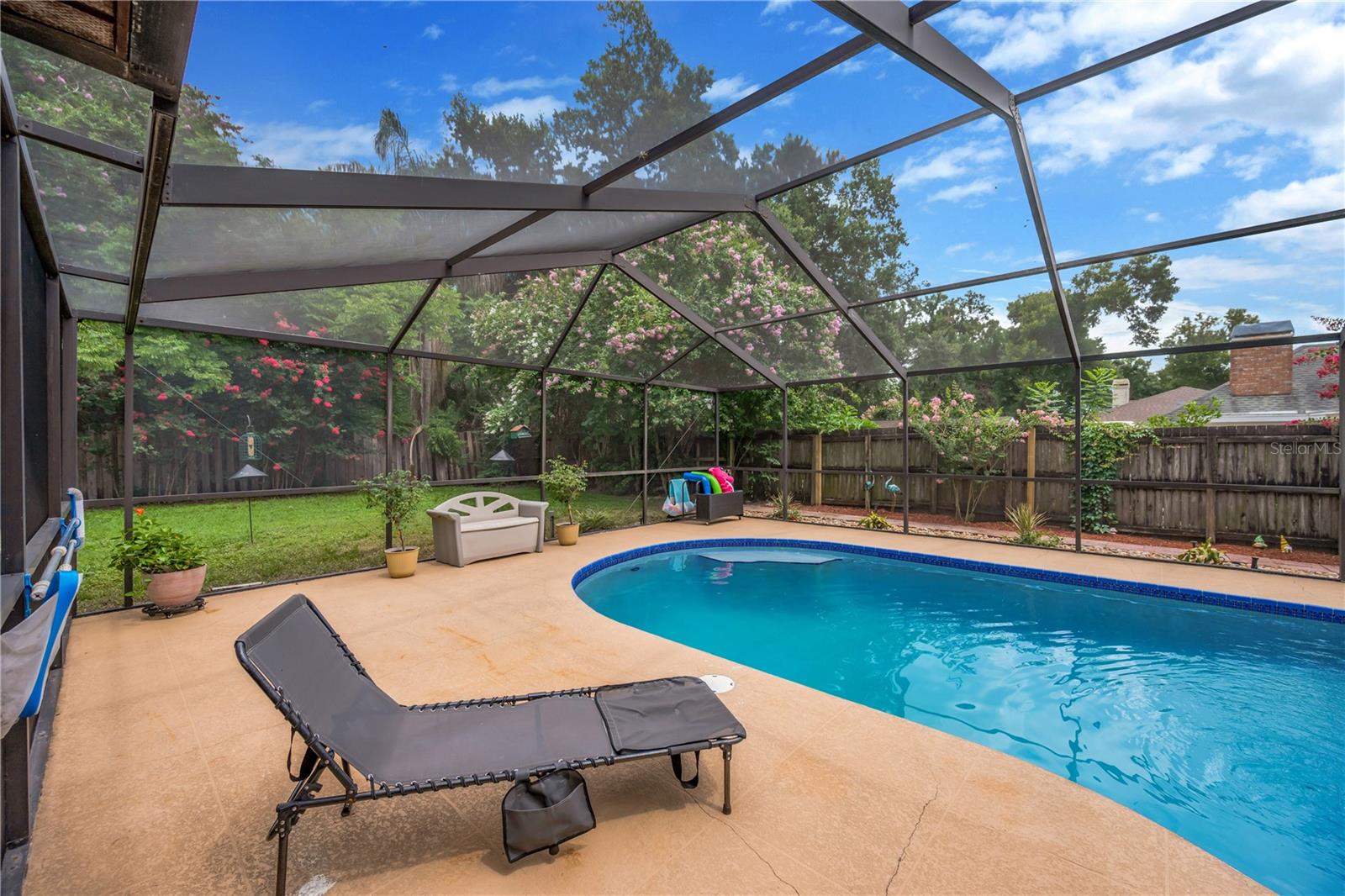 2109 WHEELER OAKS DR, BRANDON, FL — photo 34