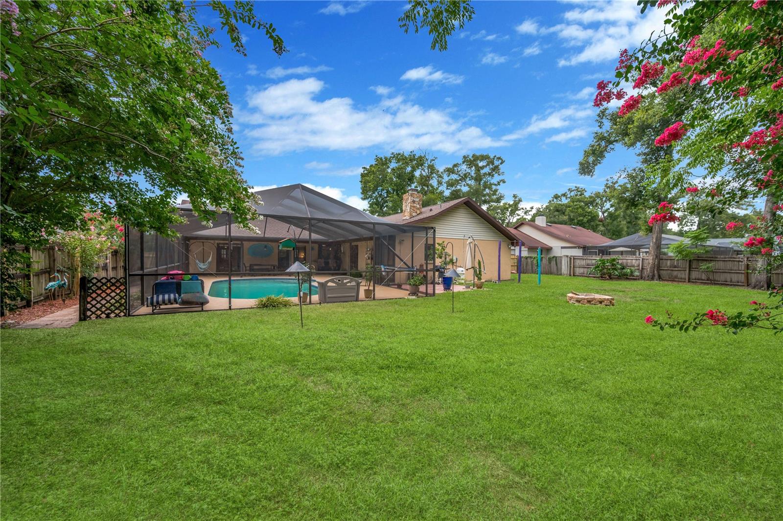 2109 WHEELER OAKS DR, BRANDON, FL — photo 36