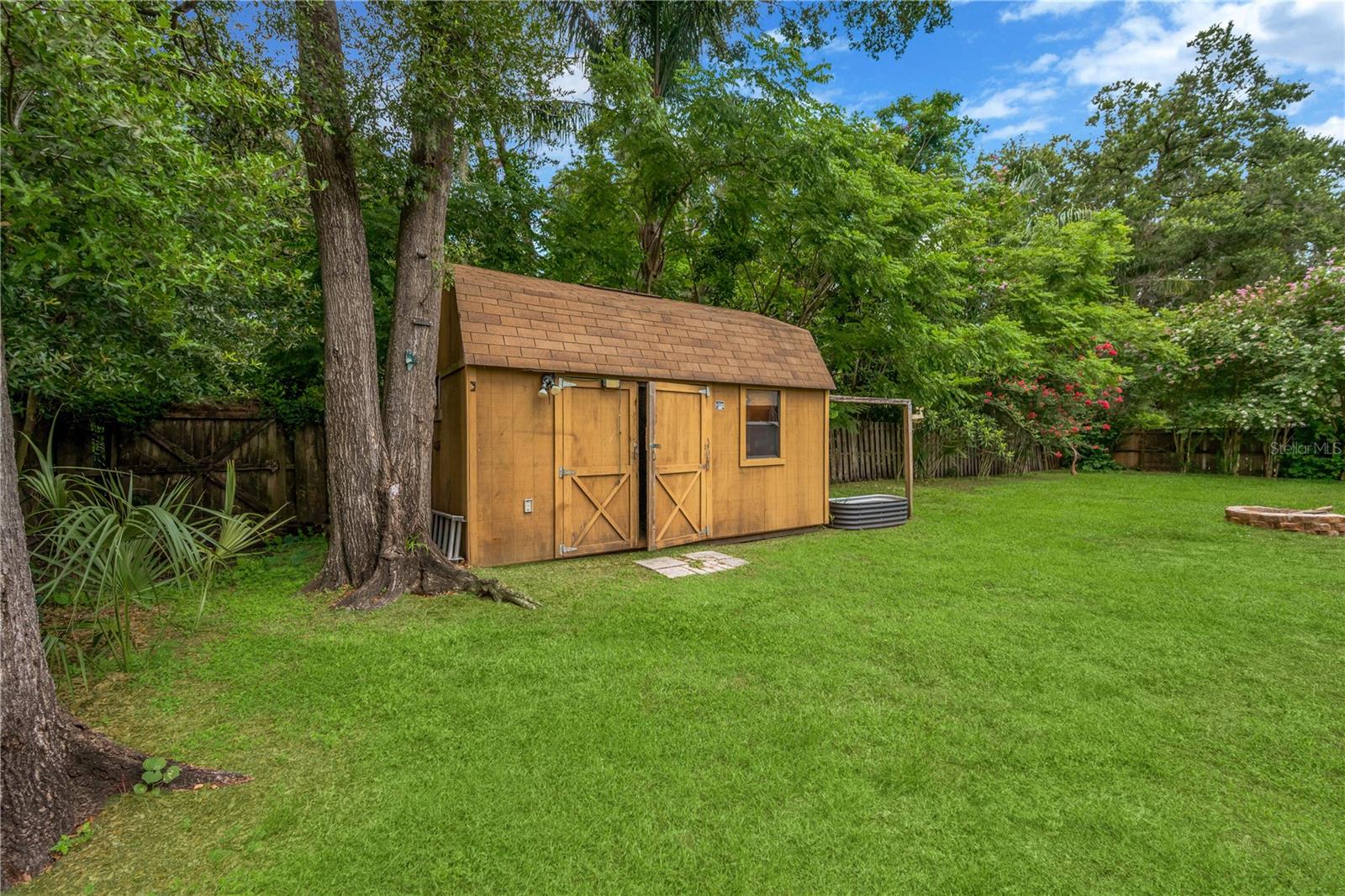 2109 WHEELER OAKS DR, BRANDON, FL — photo 38