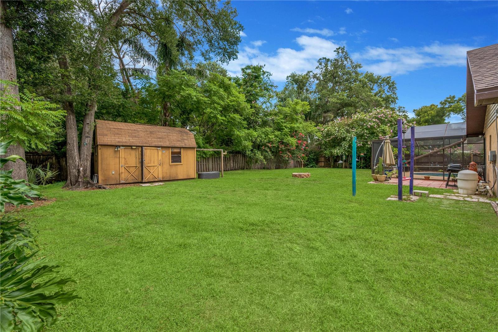 2109 WHEELER OAKS DR, BRANDON, FL — photo 39