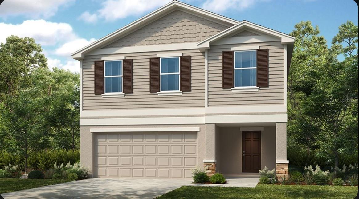 13844 SHELLMORE AVE, PALMETTO, FL