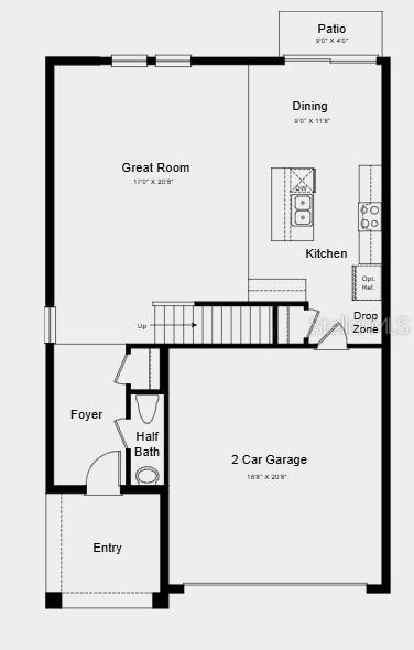 13844 SHELLMORE AVE, PALMETTO, FL — photo 2