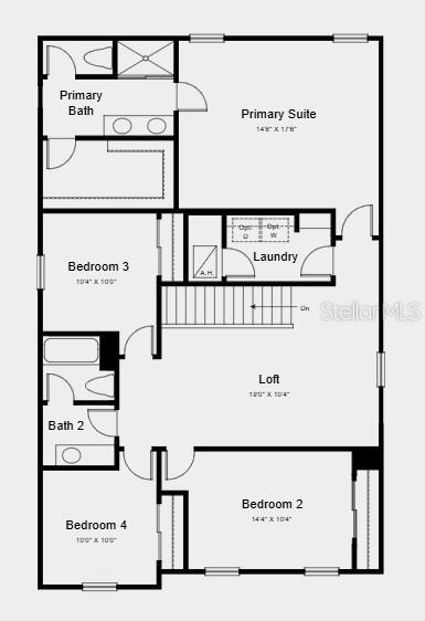 13844 SHELLMORE AVE, PALMETTO, FL — photo 3