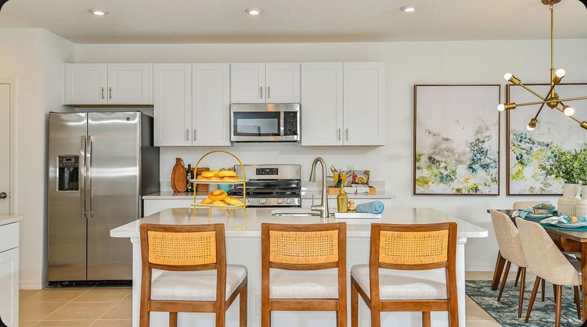 13844 SHELLMORE AVE, PALMETTO, FL — photo 6