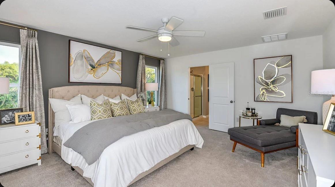 13844 SHELLMORE AVE, PALMETTO, FL — photo 12