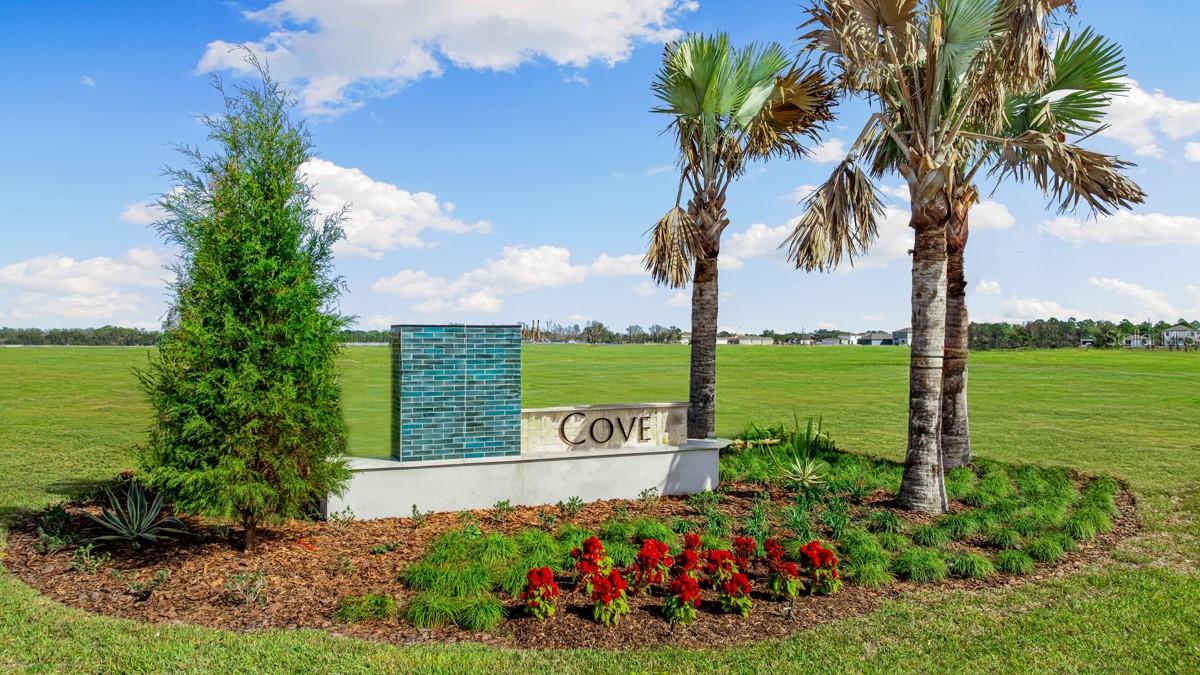 13844 SHELLMORE AVE, PALMETTO, FL — photo 18