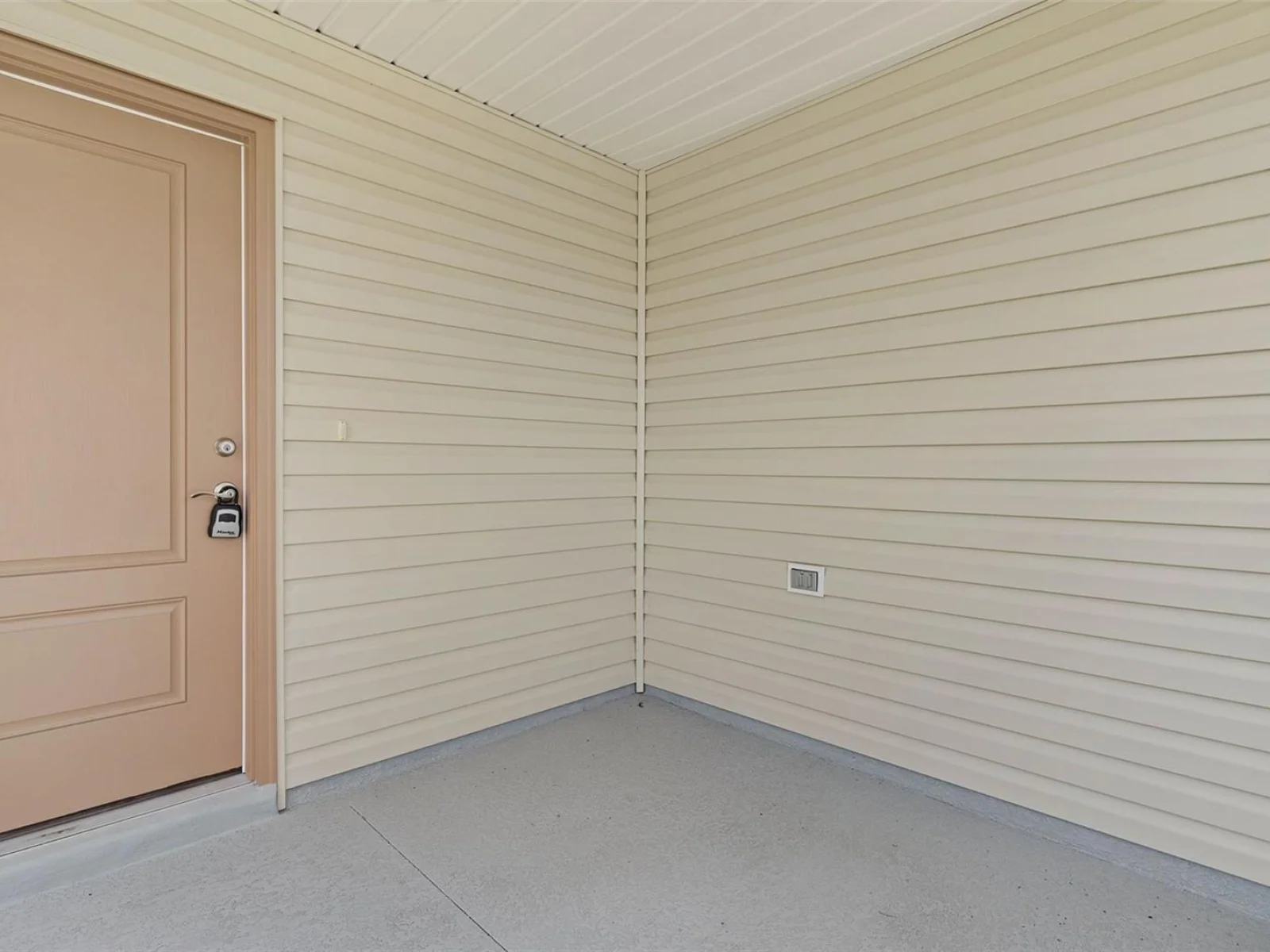 7185 FAY CT, THE VILLAGES, FL — photo 7