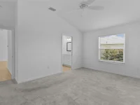7185 FAY CT — photo 18
