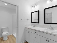 7185 FAY CT — photo 20