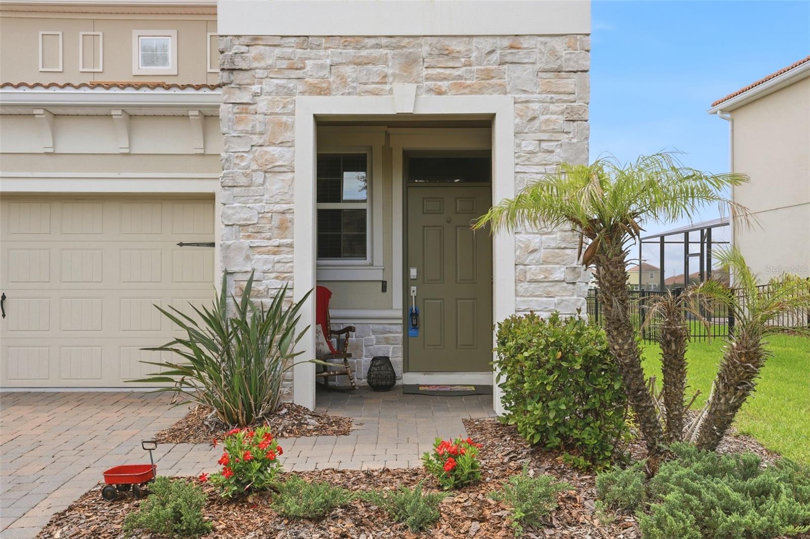 8728 PACIFIC DUNES DR, DAVENPORT, FL — photo 49