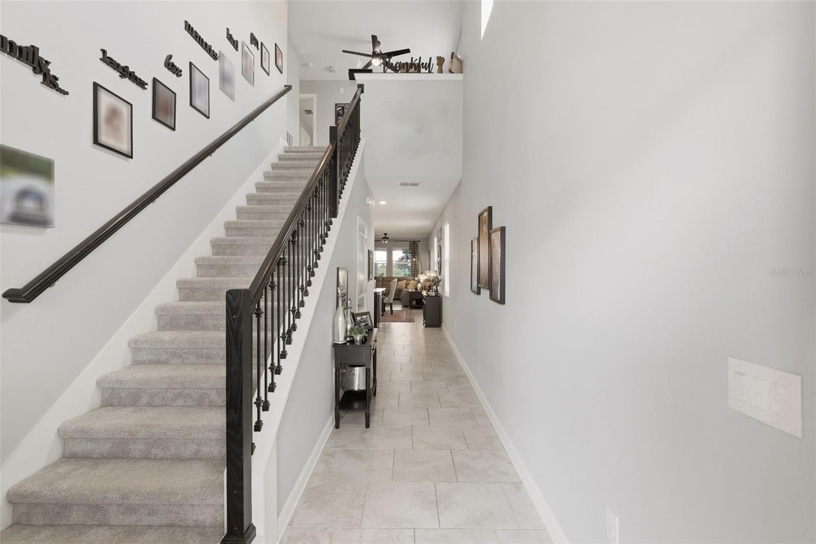 8728 PACIFIC DUNES DR, DAVENPORT, FL — photo 30