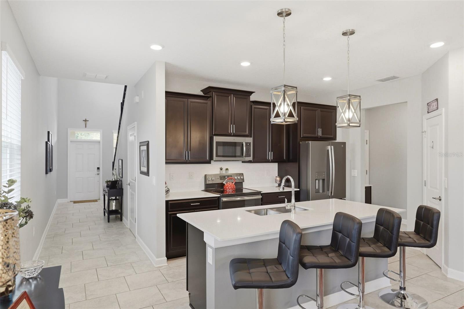 8728 PACIFIC DUNES DR, DAVENPORT, FL — photo 2