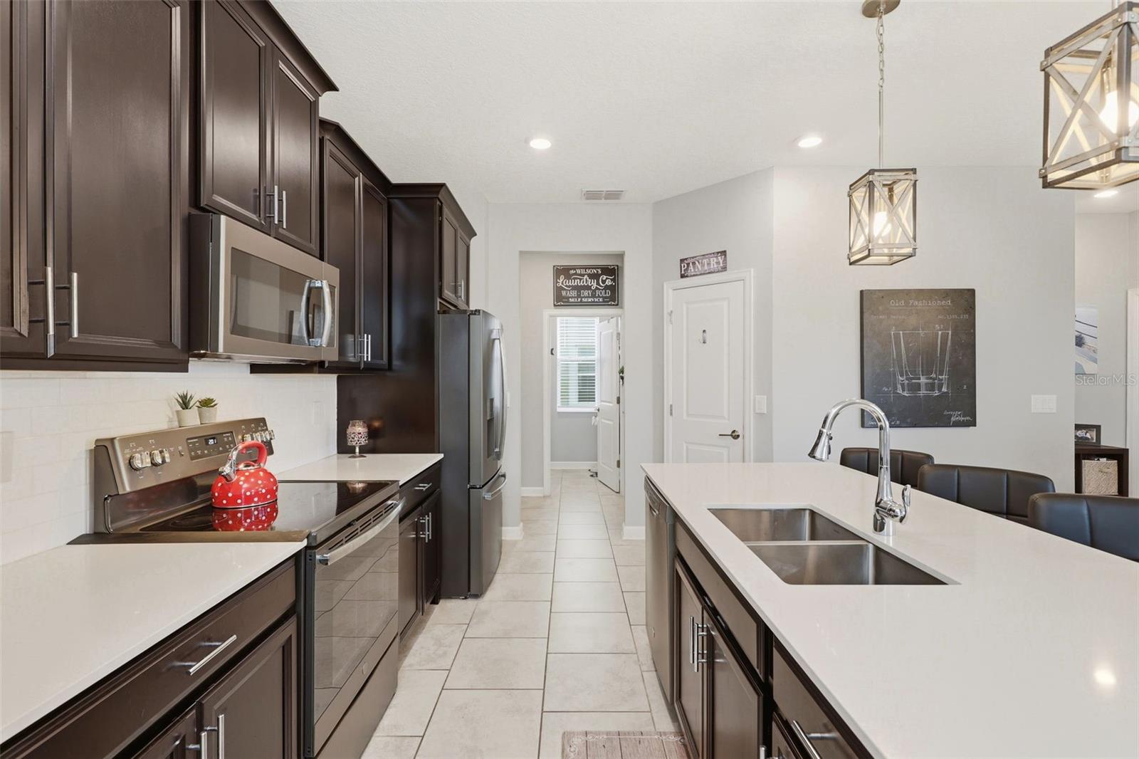 8728 PACIFIC DUNES DR, DAVENPORT, FL — photo 9