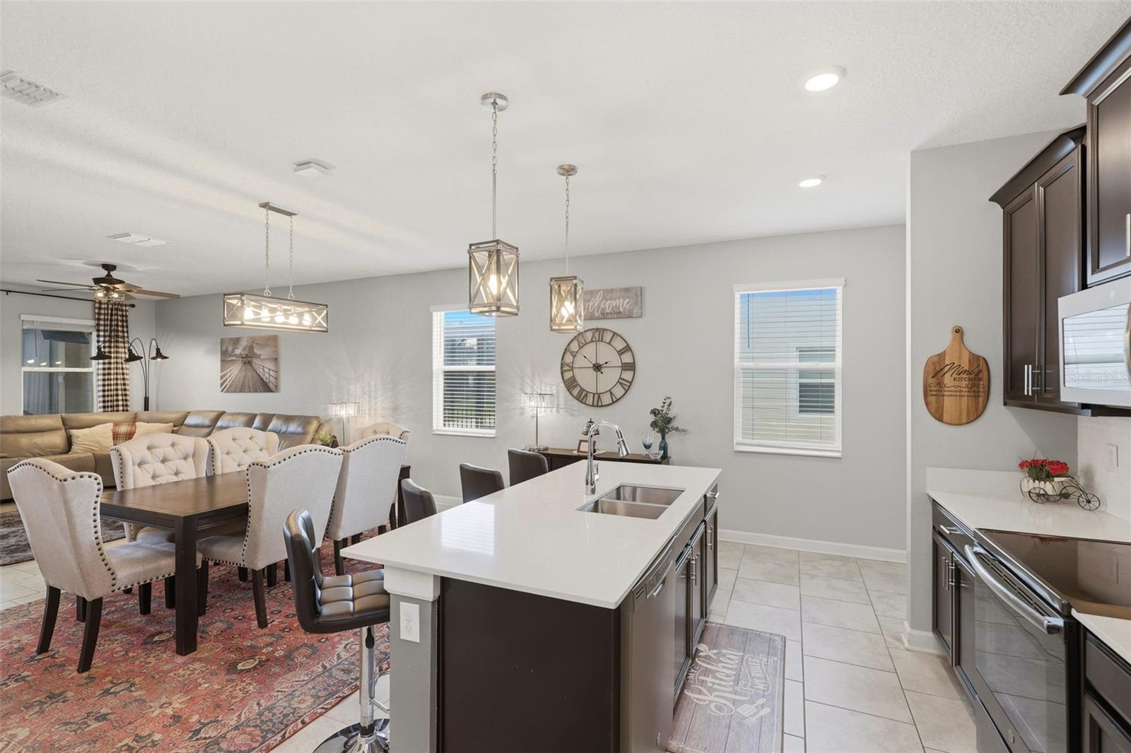 8728 PACIFIC DUNES DR, DAVENPORT, FL — photo 10