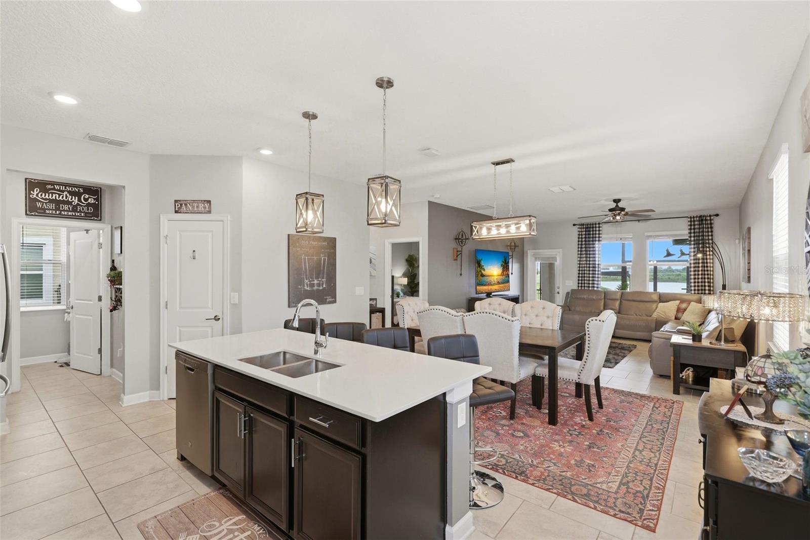 8728 PACIFIC DUNES DR, DAVENPORT, FL — photo 11