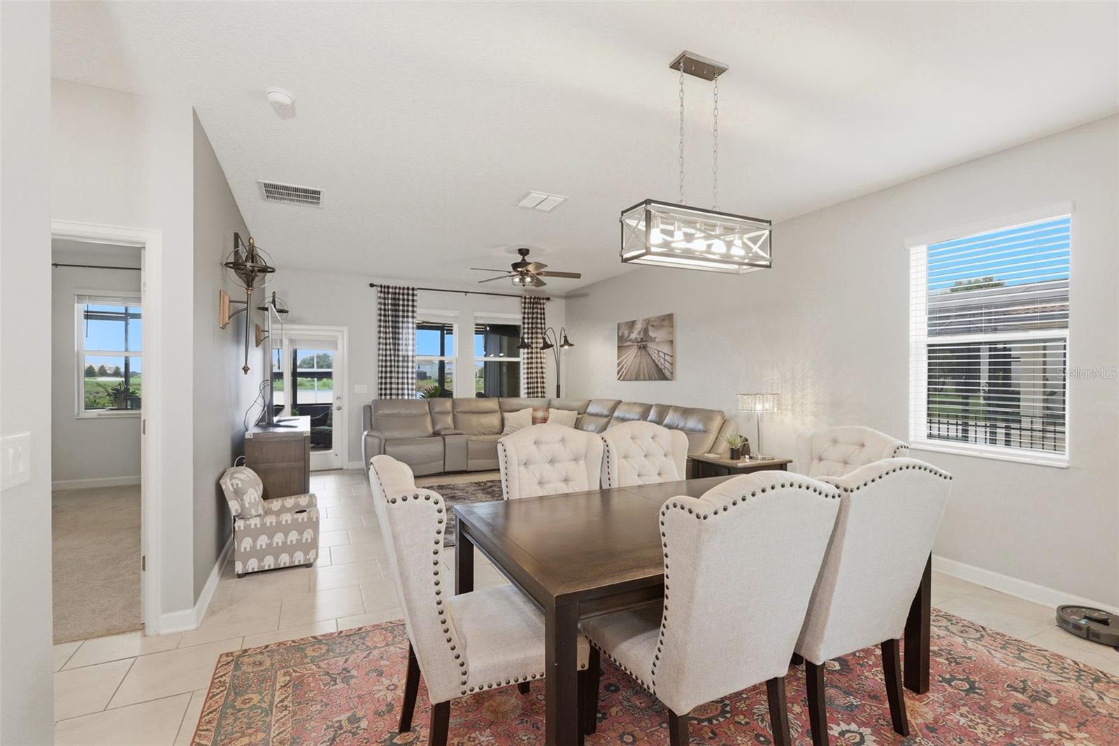 8728 PACIFIC DUNES DR, DAVENPORT, FL — photo 3