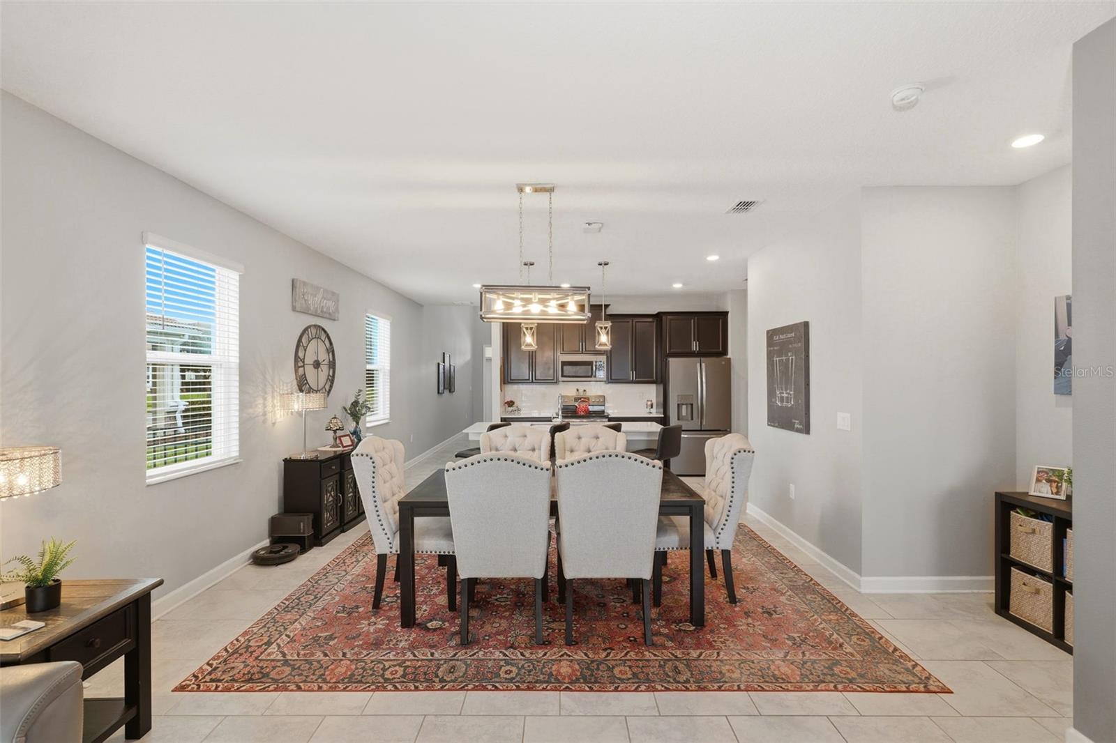 8728 PACIFIC DUNES DR, DAVENPORT, FL — photo 12