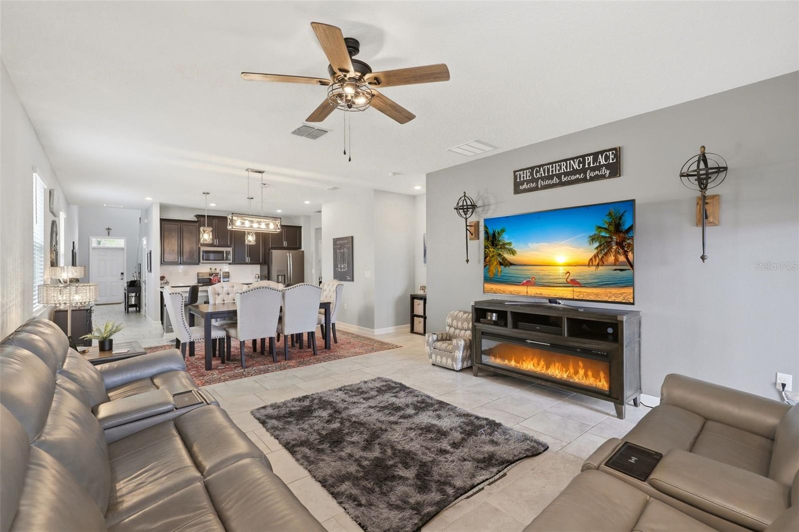 8728 PACIFIC DUNES DR, DAVENPORT, FL — photo 13