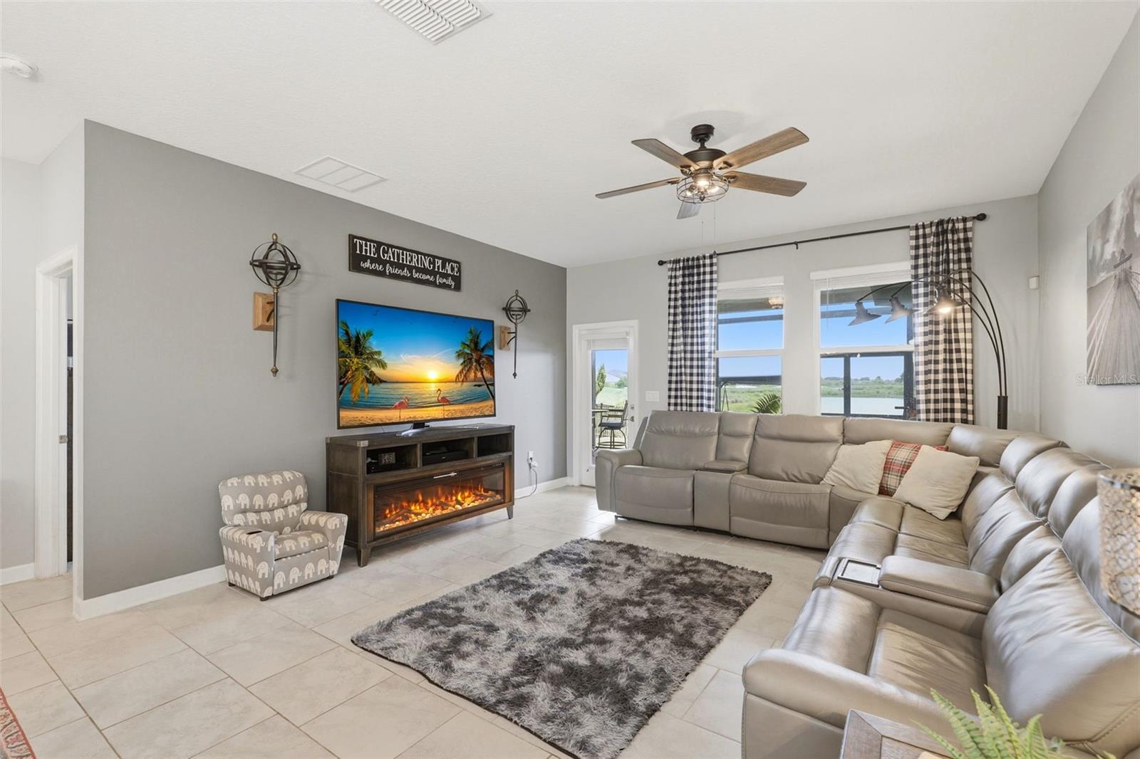 8728 PACIFIC DUNES DR, DAVENPORT, FL — photo 14