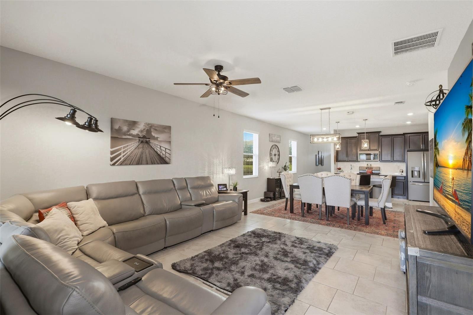 8728 PACIFIC DUNES DR, DAVENPORT, FL — photo 4